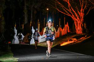 BIB: 
                            <button type="button" onclick="openModal(22514564)" class="btn btn-primary btn-sm float-right btn-popup" data-toggle="modal" data-target=".modal-high-quality">
                        <i class="fas fa-shopping-cart"></i> Add to Cart
                    </button>
                                            <button type="button" onclick="isThisMe(22514564, true)" class="btn btn-success btn-sm float-right btn-popup btn-isme hidden" data-toggle="tooltip" data-placement="bottom" title="นี่คือรูปของคุณใช่ไหม คลิกที่นี่เพื่อเอาเข้าอัลบั้ม">
                        <i class="fas fa-plus"></i> Add to album
                    </button>
                    <button type="button" onclick="isThisMe(22514564, false)" class="btn btn-warning btn-sm float-right btn-popup btn-isnotme hidden">
                        <i class="fas fa-ban"></i> Remove from album
                    </button>